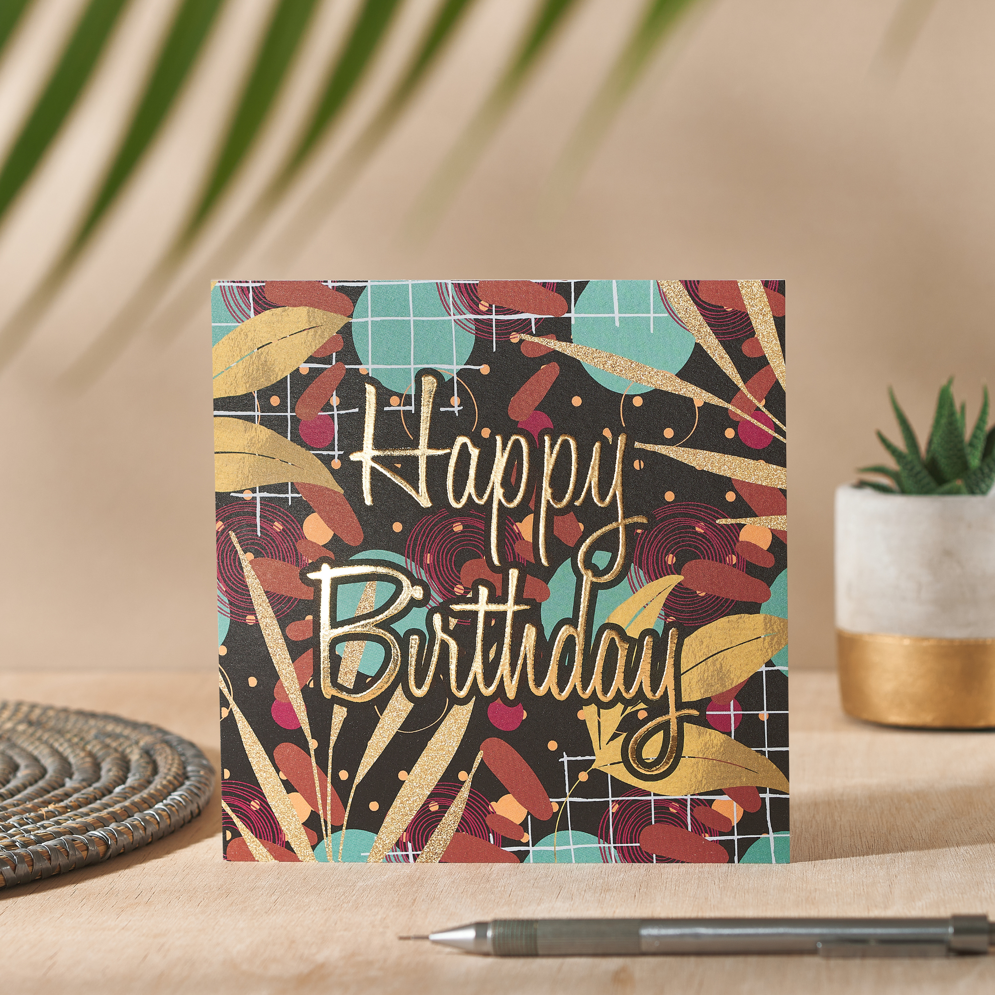 Opulence Bundle | Opulence by AfroTouch Design