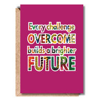 Culture & Pride Card Bundle