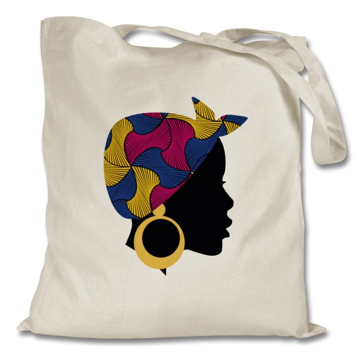 She Believed She Could - Tote Bag