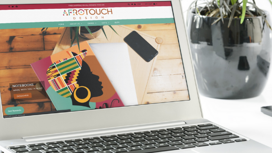 The Highs and Lows of Rebranding Your Business