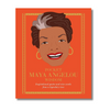 Pocket Maya Angelou Wisdom | AfroTouch Design