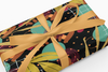 Opulence Gift Wrap