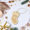 Christmas Tree Decorations | AfroTouch Design