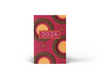 AfroTouch 2026 Aspire Diary | AfroTouch Design