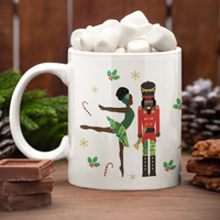 Black Friday Collection – 5 Festive Favourites for £40