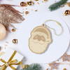 Christmas Tree Decorations | AfroTouch Design