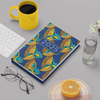 AfroTouch Ijeoma 2025 Diary | AfroTouch Design