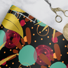 Opulence Gift Wrap