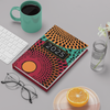 AfroTouch 2025 Cultivate Diary | AfroTouch Design