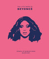 The little book of beyonce | AfroTouch Design